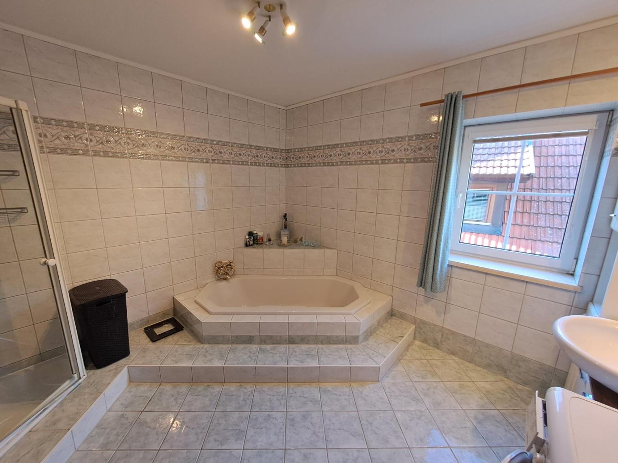 Wohnung In Der Wachau ويسنكرخن ان دي المظهر الخارجي الصورة