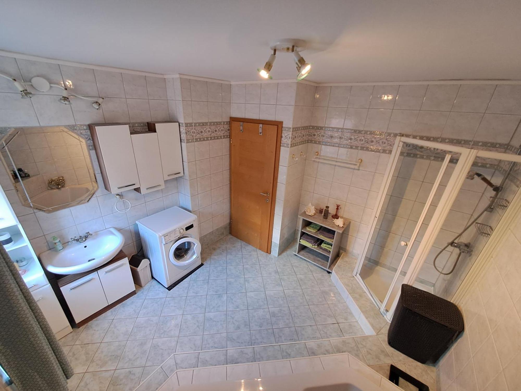 Wohnung In Der Wachau ويسنكرخن ان دي المظهر الخارجي الصورة