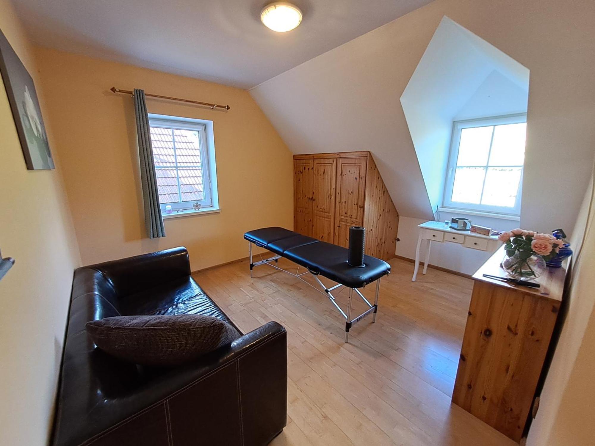 Wohnung In Der Wachau ويسنكرخن ان دي المظهر الخارجي الصورة