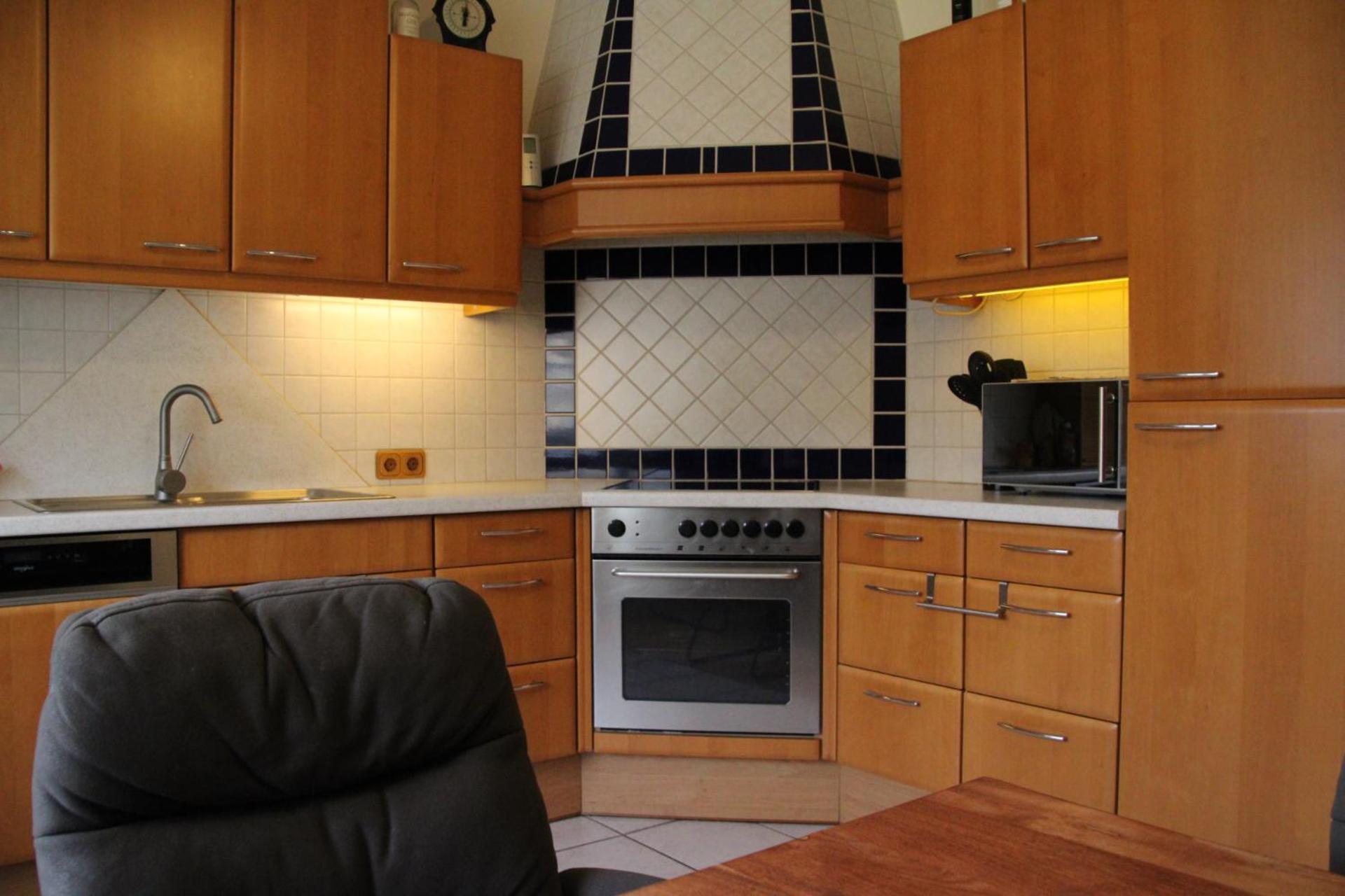 Wohnung In Der Wachau ويسنكرخن ان دي المظهر الخارجي الصورة