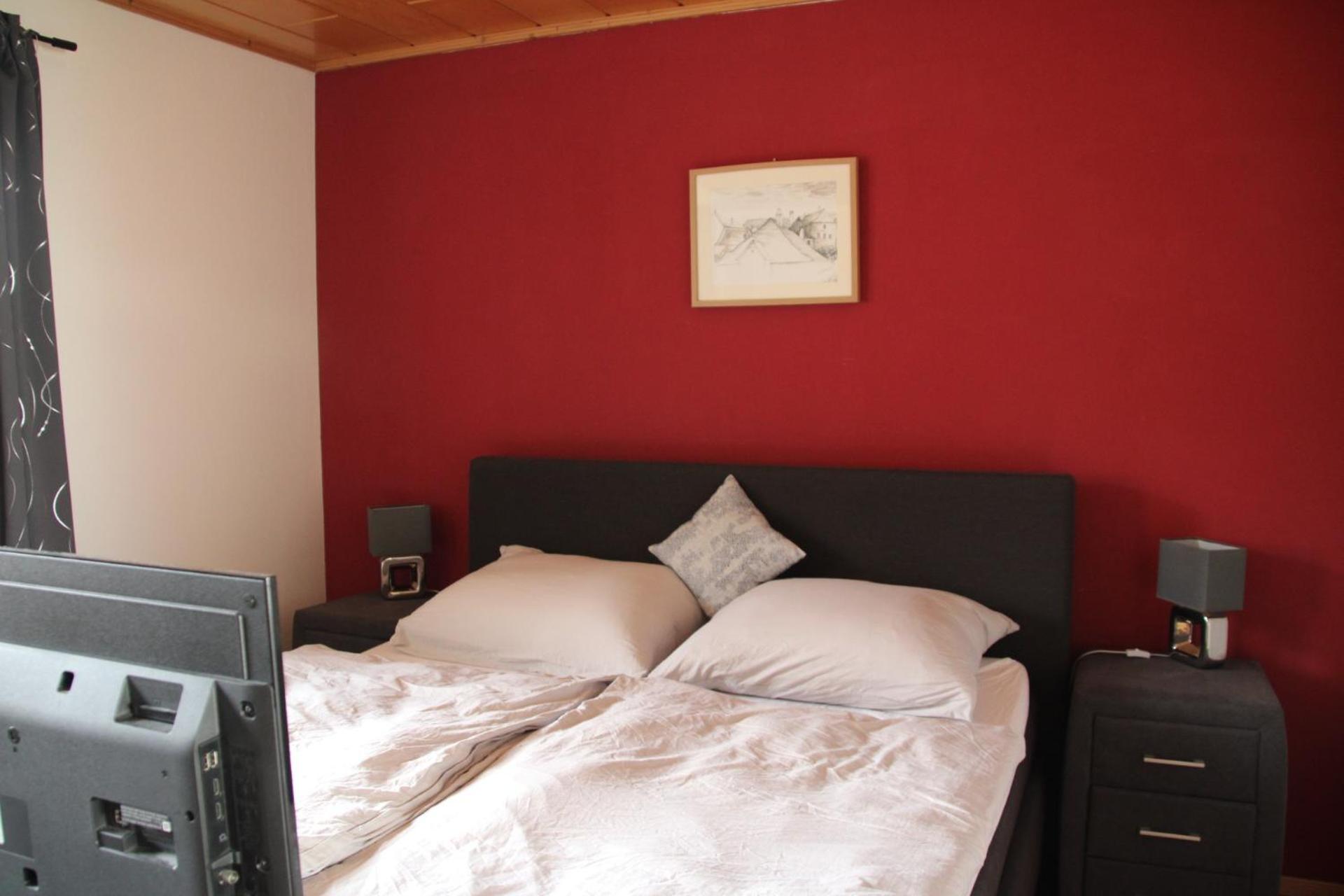 Wohnung In Der Wachau ويسنكرخن ان دي المظهر الخارجي الصورة