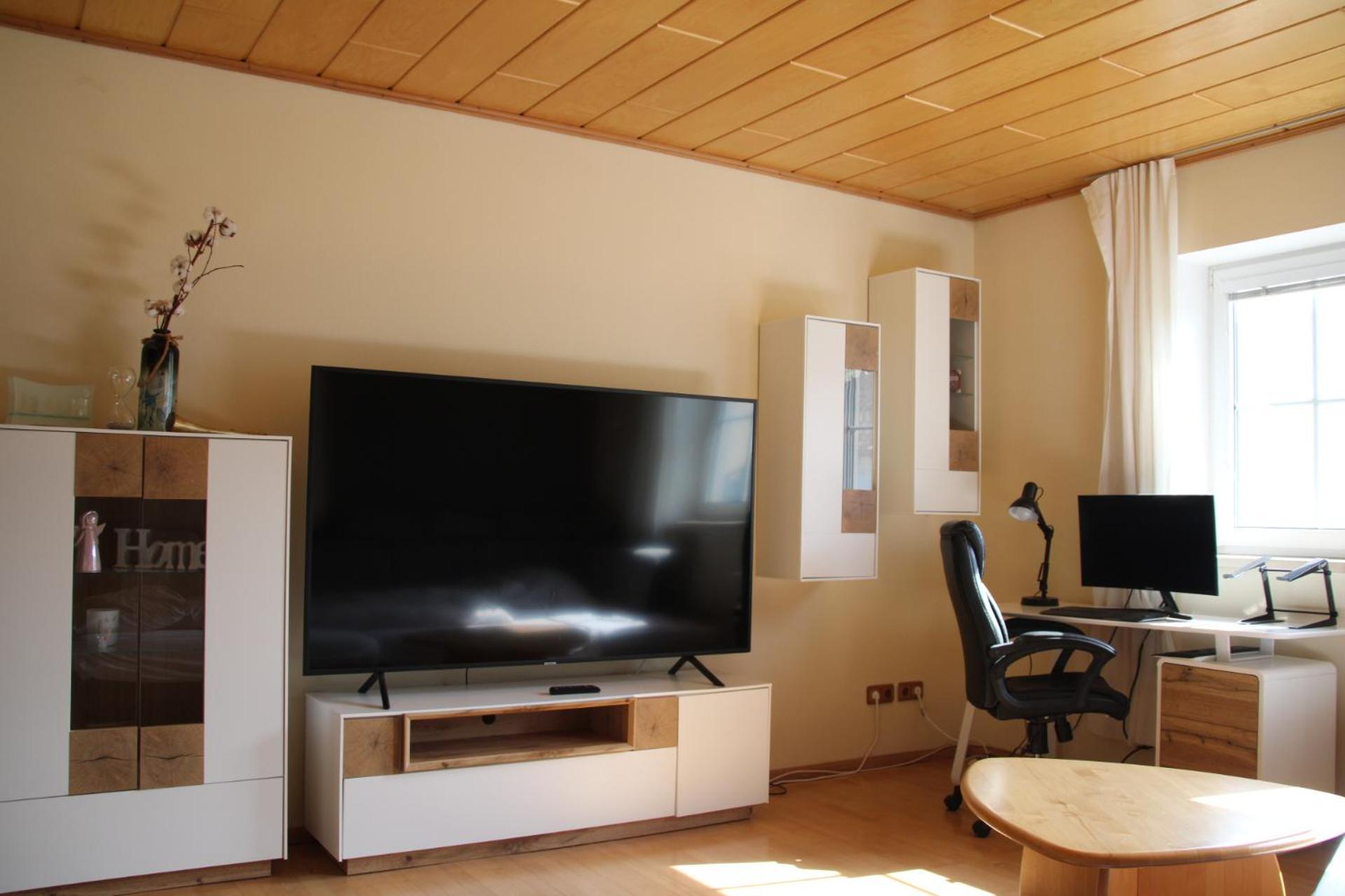 Wohnung In Der Wachau ويسنكرخن ان دي المظهر الخارجي الصورة