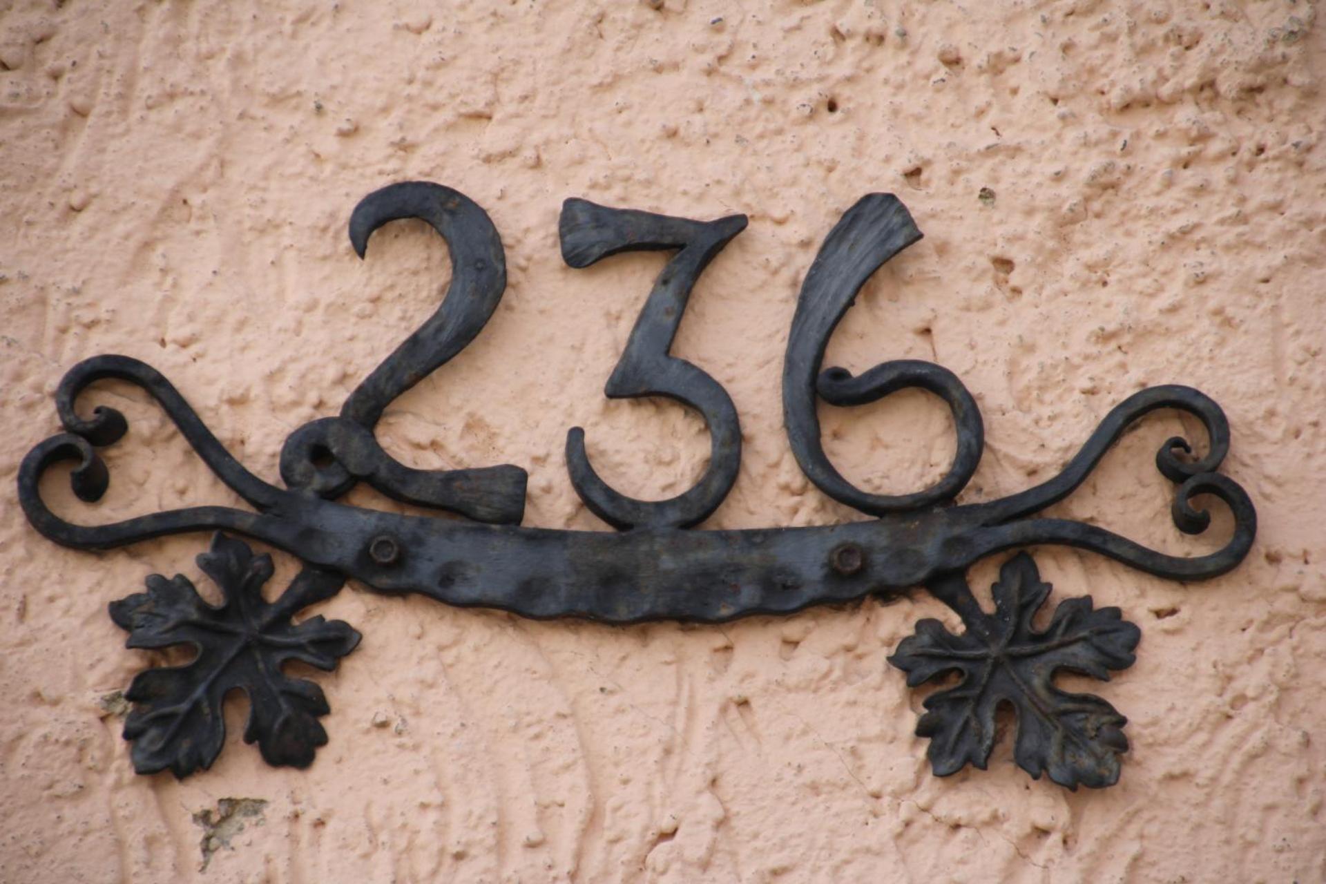 Wohnung In Der Wachau ويسنكرخن ان دي المظهر الخارجي الصورة